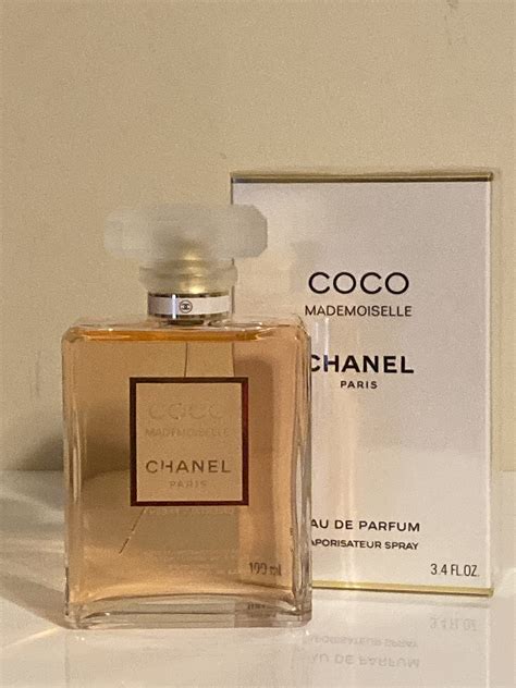 buy coco chanel perfume uk|coco chanel perfume price list.